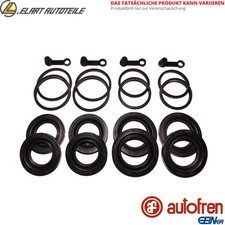 Brake Caliper Repair Kit