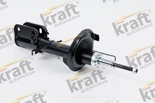 Shock absorber Front Axle Top