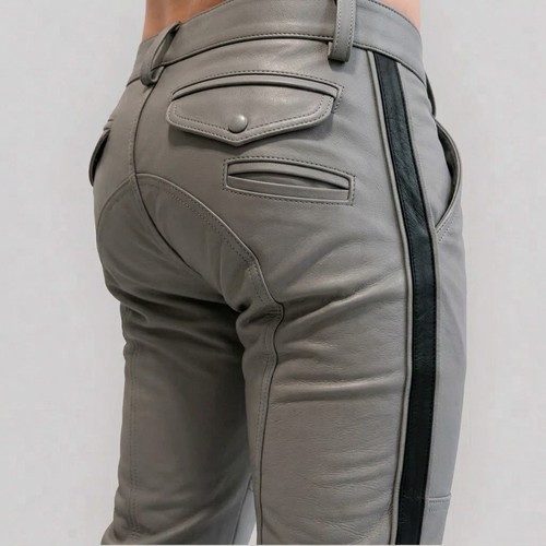 Men breeches jodhpurs - men’s,