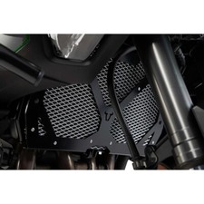 2019-2023 for Kawasaki Versys