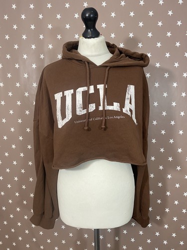 Cropped hoodie women size - cropped, women’s