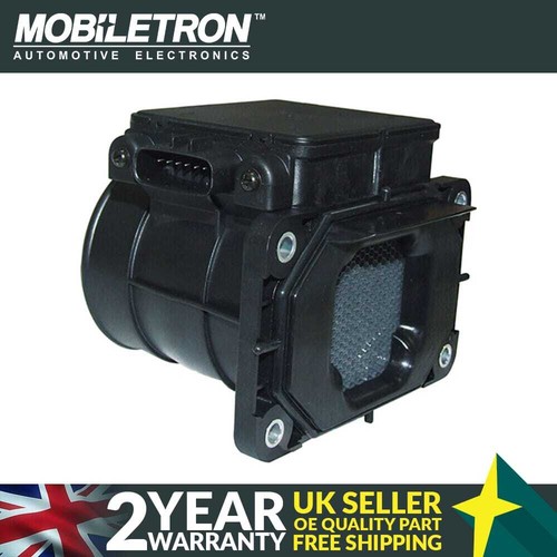 Mobiletron m002 maf - mobiletron,