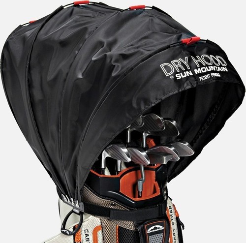 Sun mountain waterproof dry - sun,