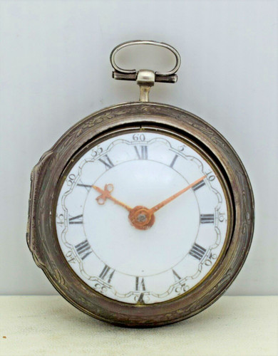 Antique london tarts - london,