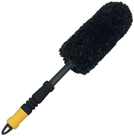 New x1901eu supreme - x1901eu, microfibre