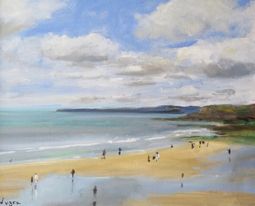 Original malcolm ludvigsen - malcolm,
