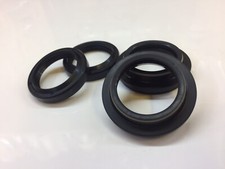 Marzocchi 32mm seal kit - 32mm,