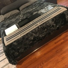 PORSCHE DESIGN MEN'S RACING