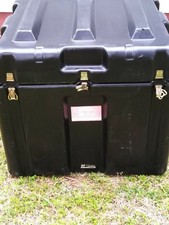 Military Hardigg/Pelican Cases,Waterproof Hard shipping/storage container
