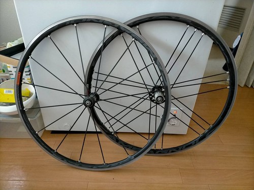Campagnolo shamal ultra - , cl