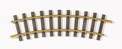 Piko 35211 track - g-track, (g-r1)