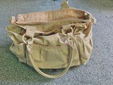 STORKSAK STONE BEIGE  BABY