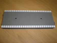 Hornby R460 Straight Platform