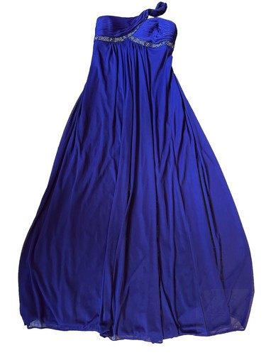 Vintage sxscape joanna chen - vintage,