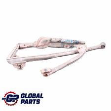 Roof Curtain Mercedes W207 C207 Coupe Head Airbag Air Bag Right O/S A2078600202