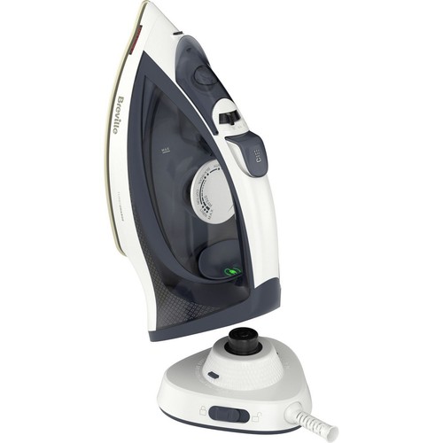 Breville vin439 turbo charge - breville,