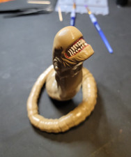 Alien Chestburster Prop 1:1