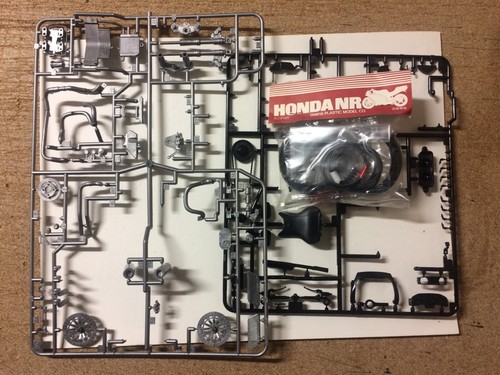 Tamiya 14060 original - 1/12,