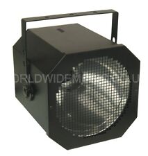 Ultra Violet (UV) Blacklight