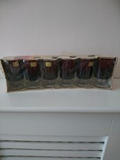 VTG 1970'S 80'S LUMINARC