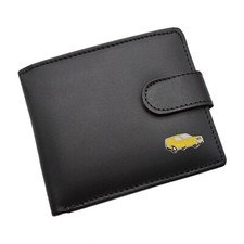 Personalised Three Wheel Car