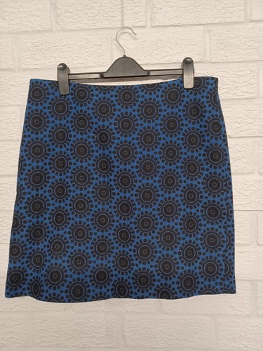 Collection skirt womans uk - m&s,