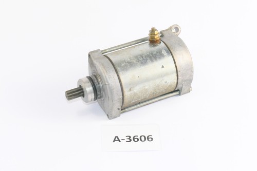 Honda 1100 sc26 pan - st,