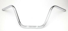 TRIUMPH STAINLESS STEEL 7/8''