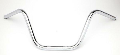 Triumph stainless steel - steel, 7/8''