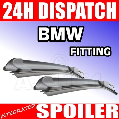 Bmw e46 series sport - e46,