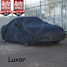 MGF & MG TF Mk1 Roadster Soft