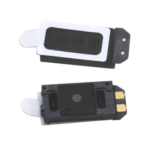 Galaxy a02 a12 - galaxy, a02/a7/a12