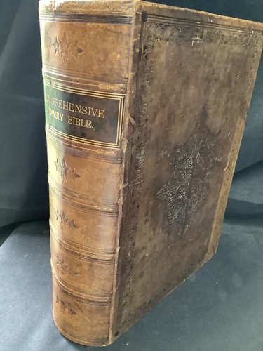 Engravings c1860 - *,