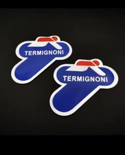 2xAluminium Adhesive