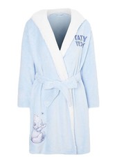 Tatty Teddy Slogan Ladies