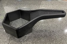 GENUINE BBS CENTRE CAP TOOL RS RM E30 BMW MK4 GOLF RC2 AUDI VW ANNIVERSARY