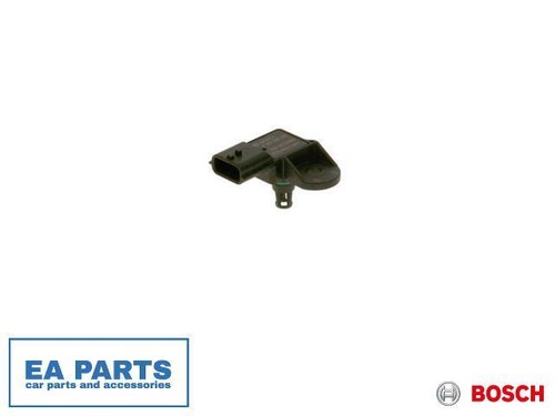 Sensor intake manifold - sensor,,