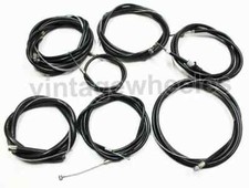 10 Set × LAMBRETTA GP-