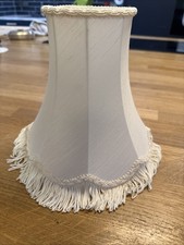 Vintage Cream Off White