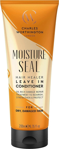 Charles worthington moisture - charles,