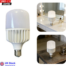 60w extra large led light - 60w,