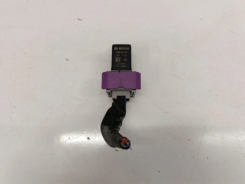 Mitsubishi 200 triton kj - triton,