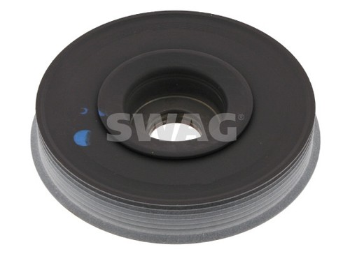Swag 9333 belt - 9333, pulley