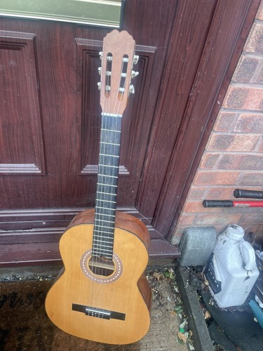 Vintage espana classical - vintage,