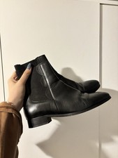 vintage claudie pierlot black