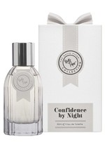 Katie Piper Confidence by Night Eau de Toilette Spray 50ml Womens Fragrance