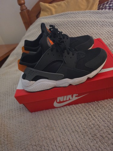 Mens nike air - mens,