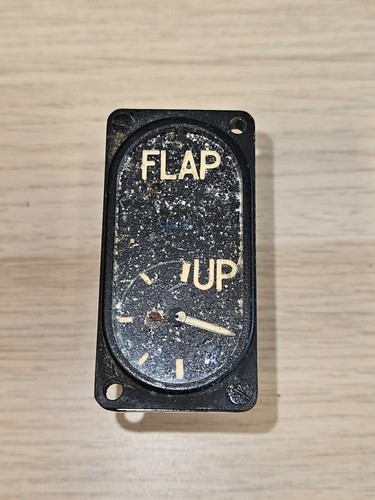 Post ww2 raf flaps position - ww2,