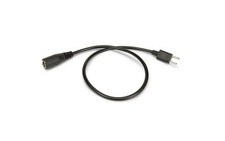 HORNBY R7324 HM7020 DIGITAL