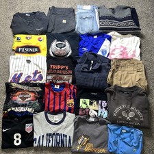 Vintage 90’s Y2K Wholesale